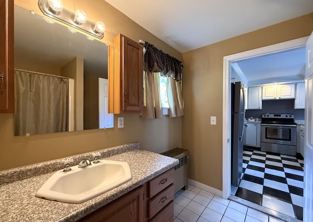 89 Washington St, Calais, ME 04619 - photo 25