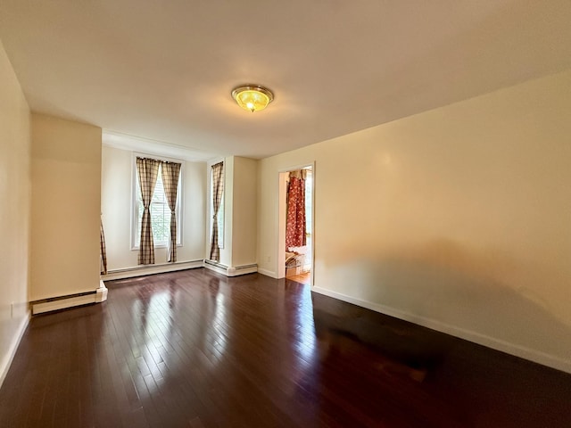 89 Washington St, Calais, ME 04619 - photo 17