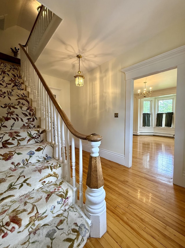 89 Washington St, Calais, ME 04619 - photo 29