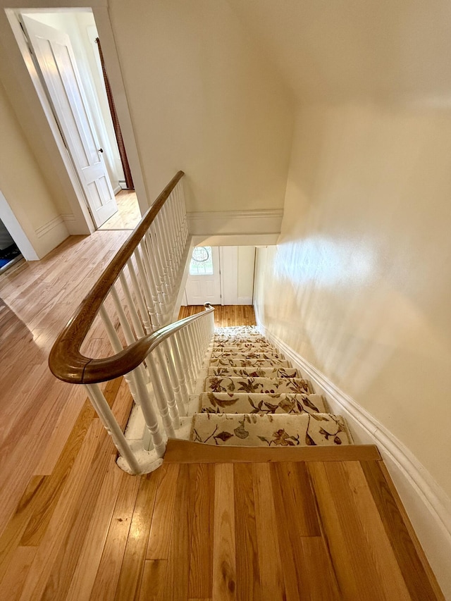 89 Washington St, Calais, ME 04619 - photo 30
