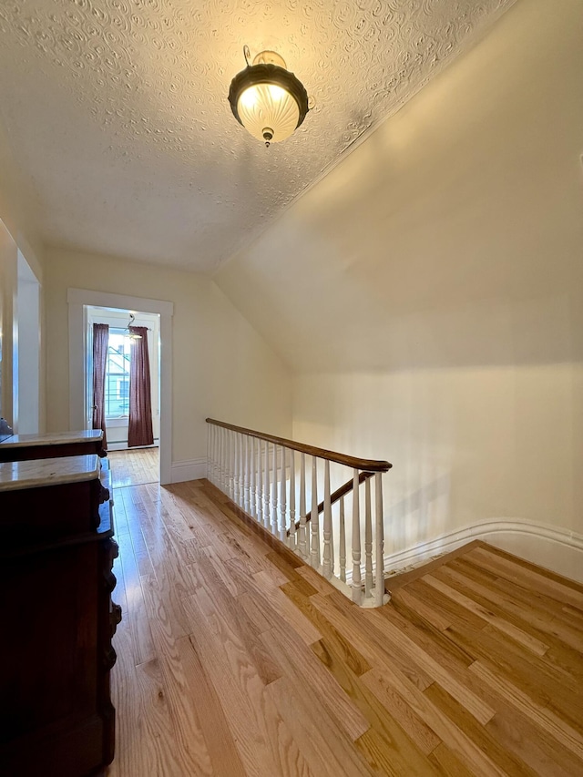 89 Washington St, Calais, ME 04619 - photo 31