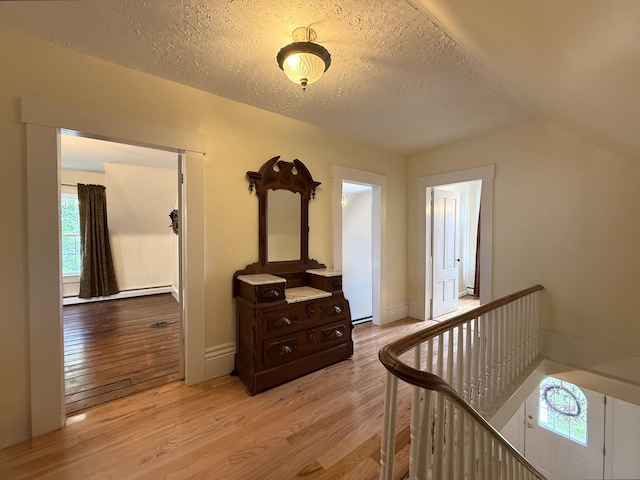 89 Washington St, Calais, ME 04619 - photo 32