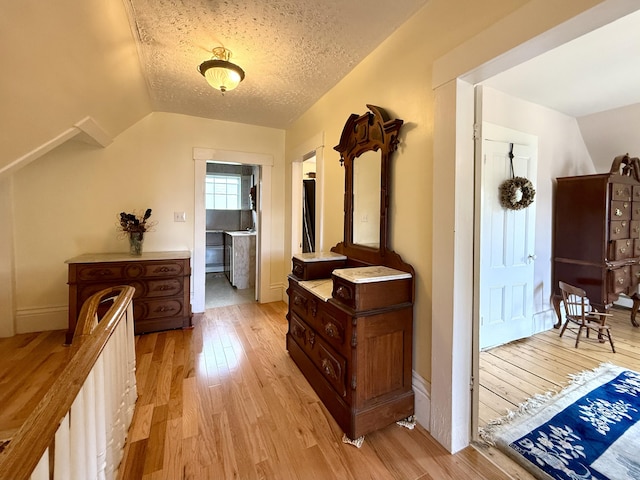 89 Washington St, Calais, ME 04619 - photo 33