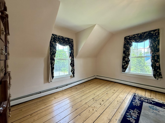 89 Washington St, Calais, ME 04619 - photo 34