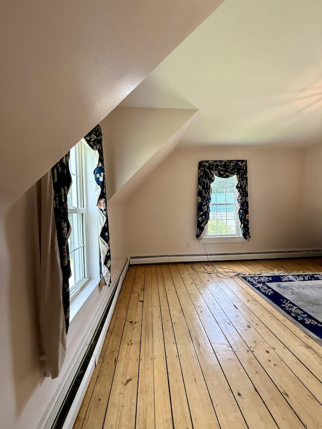 89 Washington St, Calais, ME 04619 - photo 35