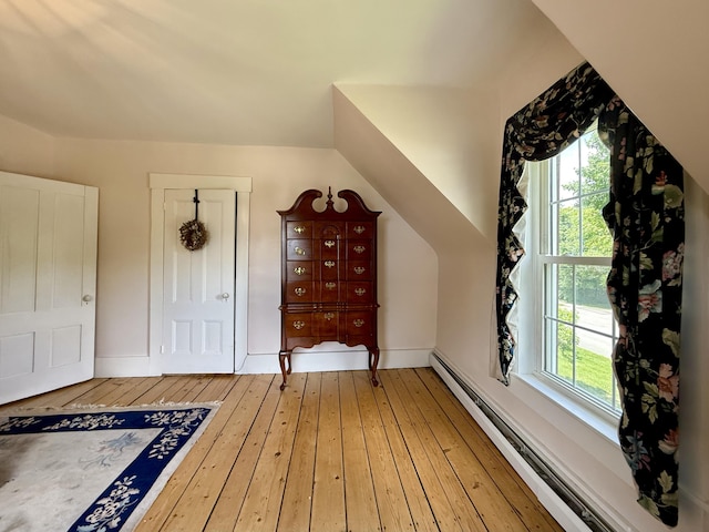 89 Washington St, Calais, ME 04619 - photo 36