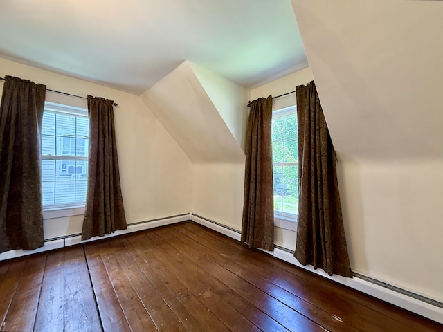 89 Washington St, Calais, ME 04619 - photo 37