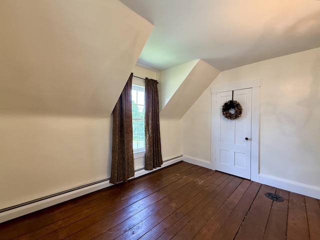 89 Washington St, Calais, ME 04619 - photo 38