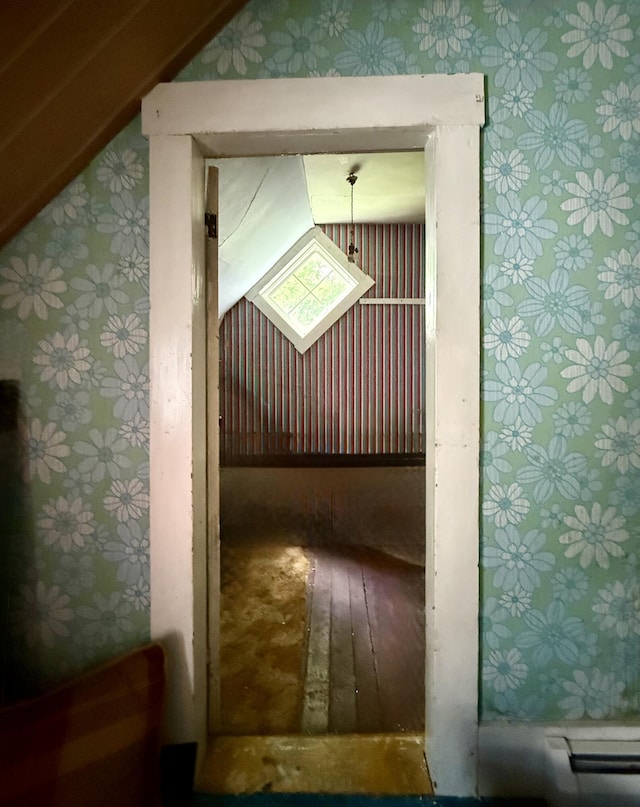 89 Washington St, Calais, ME 04619 - photo 40