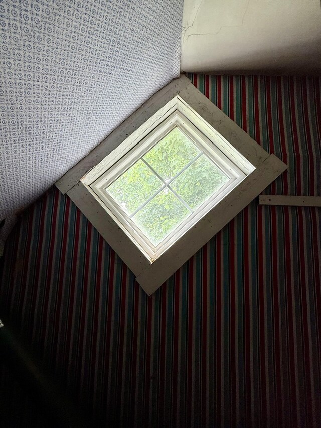 89 Washington St, Calais, ME 04619 - photo 41