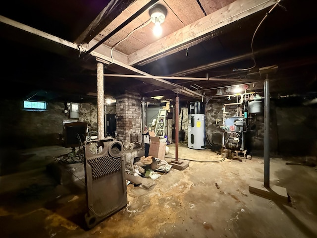 89 Washington St, Calais, ME 04619 - photo 42