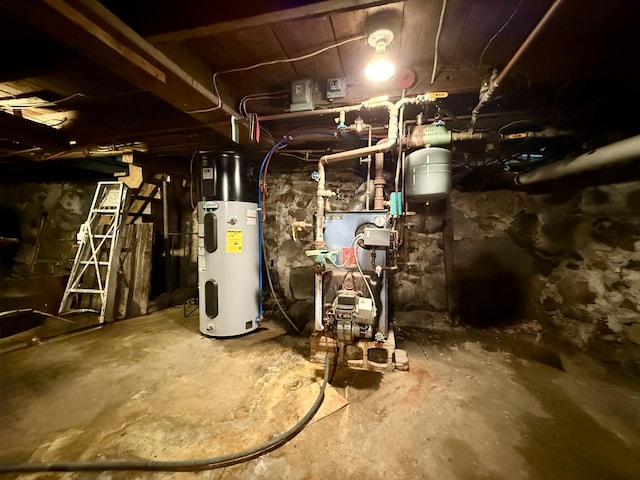 89 Washington St, Calais, ME 04619 - photo 43
