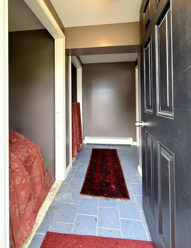 89 Washington St, Calais, ME 04619 - photo 26