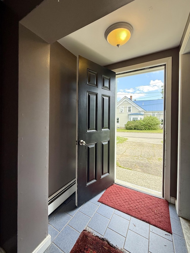 89 Washington St, Calais, ME 04619 - photo 28