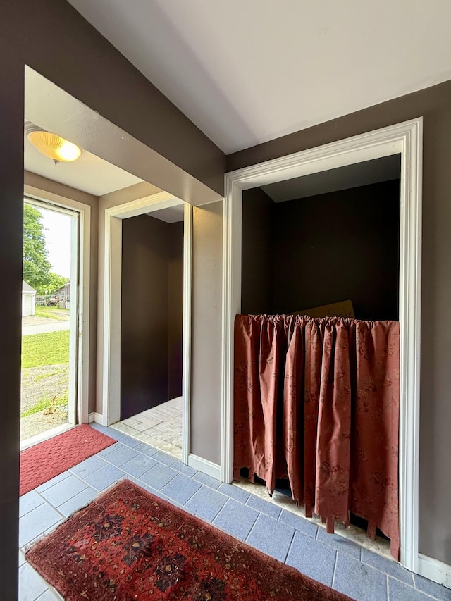 89 Washington St, Calais, ME 04619 - photo 27