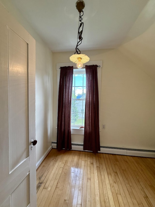 89 Washington St, Calais, ME 04619 - photo 39