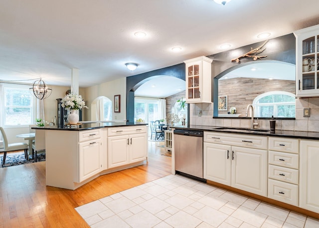 11 Twin Springs Dr, Standish, ME 04084 - photo 6