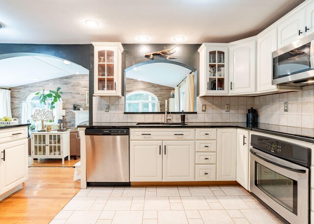 11 Twin Springs Dr, Standish, ME 04084 - photo 7
