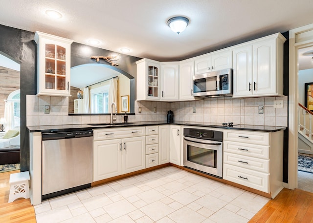 11 Twin Springs Dr, Standish, ME 04084 - photo 8