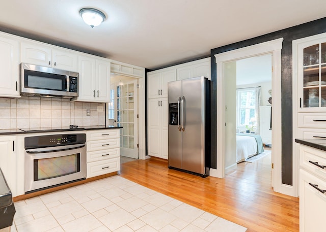 11 Twin Springs Dr, Standish, ME 04084 - photo 9