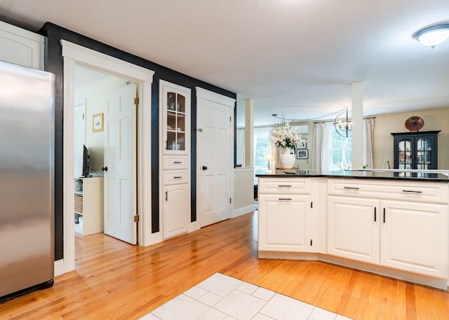 11 Twin Springs Dr, Standish, ME 04084 - photo 10