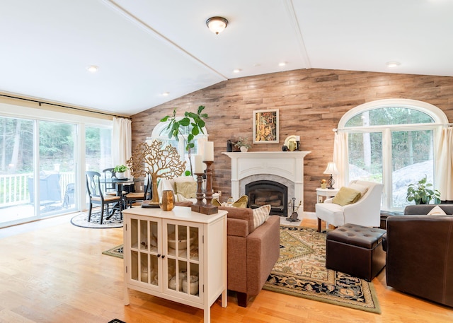11 Twin Springs Dr, Standish, ME 04084 - photo 11