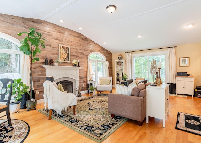 11 Twin Springs Dr, Standish, ME 04084 - photo 13