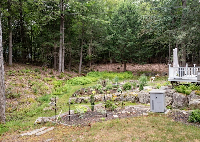 11 Twin Springs Dr, Standish, ME 04084 - photo 61
