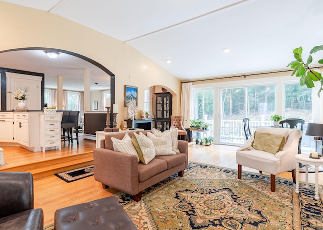 11 Twin Springs Dr, Standish, ME 04084 - photo 15