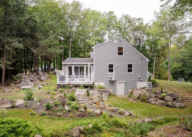 11 Twin Springs Dr, Standish, ME 04084 - photo 46