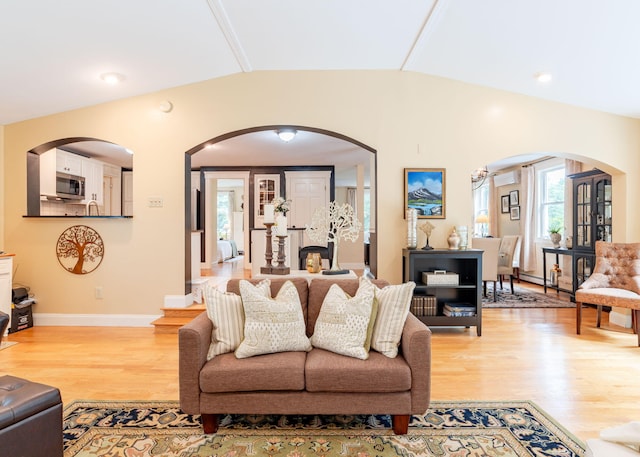 11 Twin Springs Dr, Standish, ME 04084 - photo 17