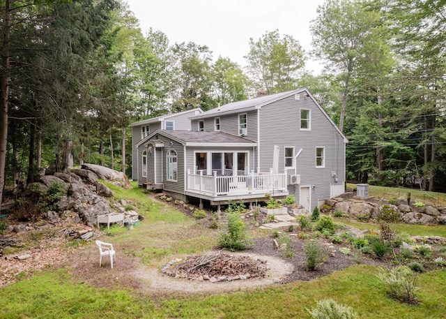 11 Twin Springs Dr, Standish, ME 04084 - photo 47