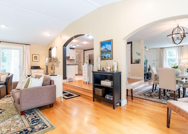 11 Twin Springs Dr, Standish, ME 04084 - photo 16