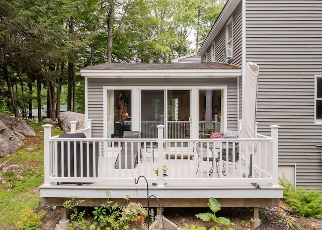 11 Twin Springs Dr, Standish, ME 04084 - photo 48