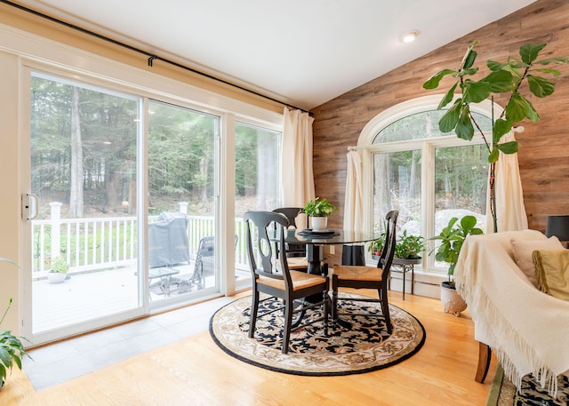 11 Twin Springs Dr, Standish, ME 04084 - photo 18