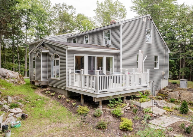 11 Twin Springs Dr, Standish, ME 04084 - photo 45