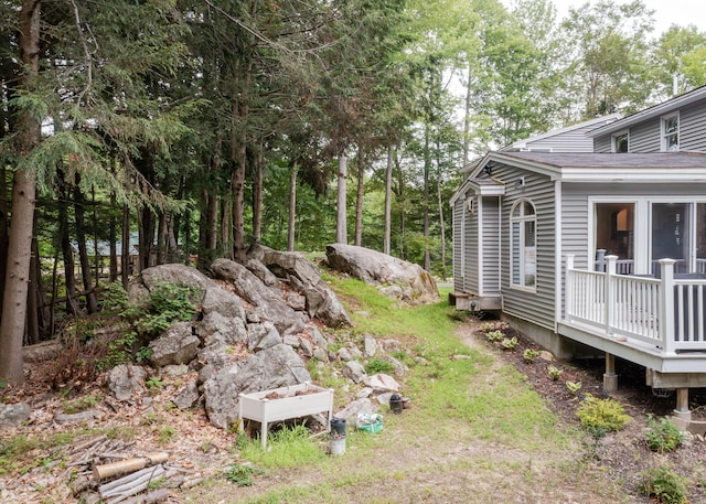 11 Twin Springs Dr, Standish, ME 04084 - photo 49