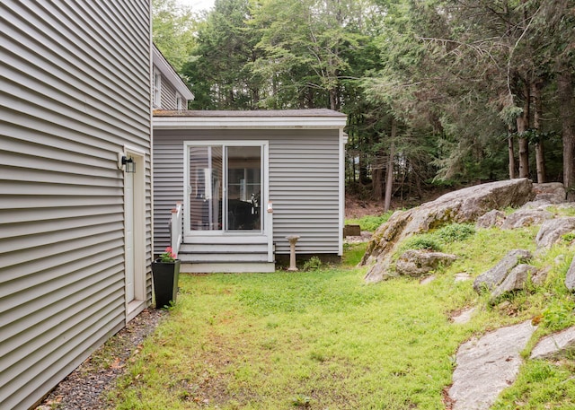 11 Twin Springs Dr, Standish, ME 04084 - photo 50