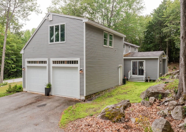 11 Twin Springs Dr, Standish, ME 04084 - photo 51
