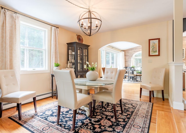 11 Twin Springs Dr, Standish, ME 04084 - photo 4