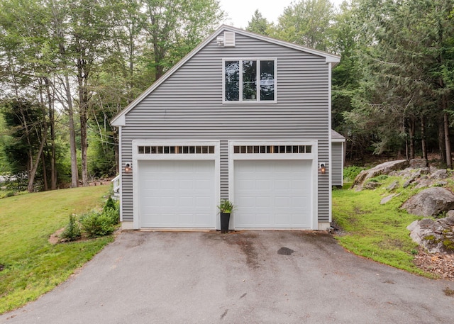 11 Twin Springs Dr, Standish, ME 04084 - photo 52