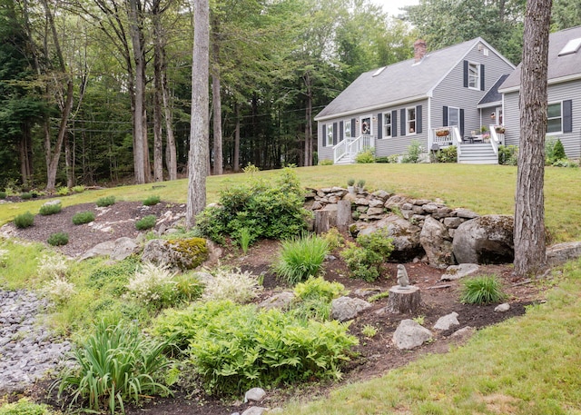 11 Twin Springs Dr, Standish, ME 04084 - photo 53