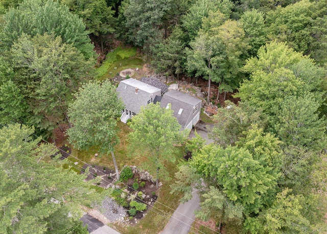 11 Twin Springs Dr, Standish, ME 04084 - photo 54