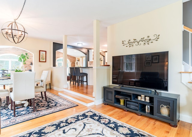 11 Twin Springs Dr, Standish, ME 04084 - photo 24