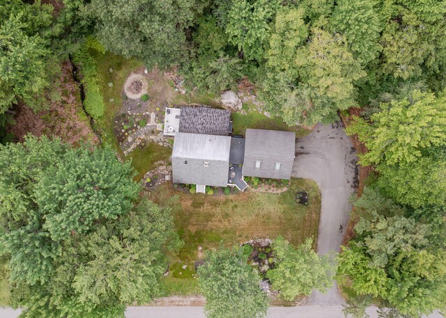 11 Twin Springs Dr, Standish, ME 04084 - photo 55