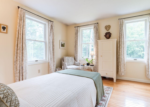 11 Twin Springs Dr, Standish, ME 04084 - photo 27