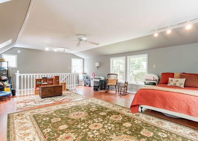11 Twin Springs Dr, Standish, ME 04084 - photo 41