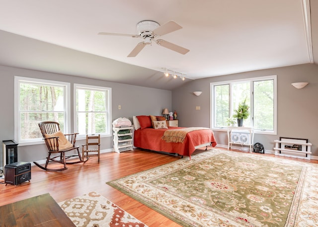 11 Twin Springs Dr, Standish, ME 04084 - photo 42