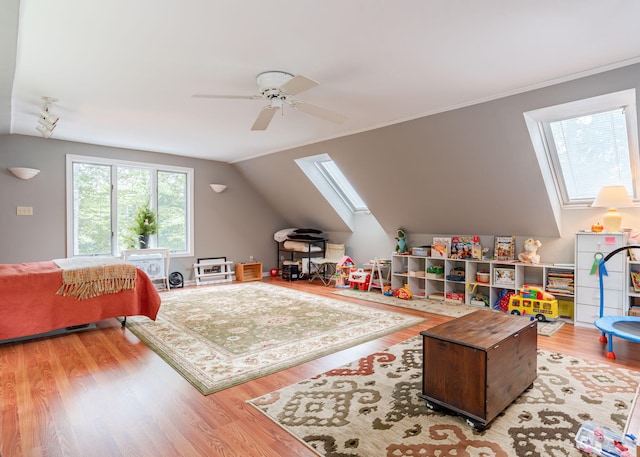 11 Twin Springs Dr, Standish, ME 04084 - photo 43