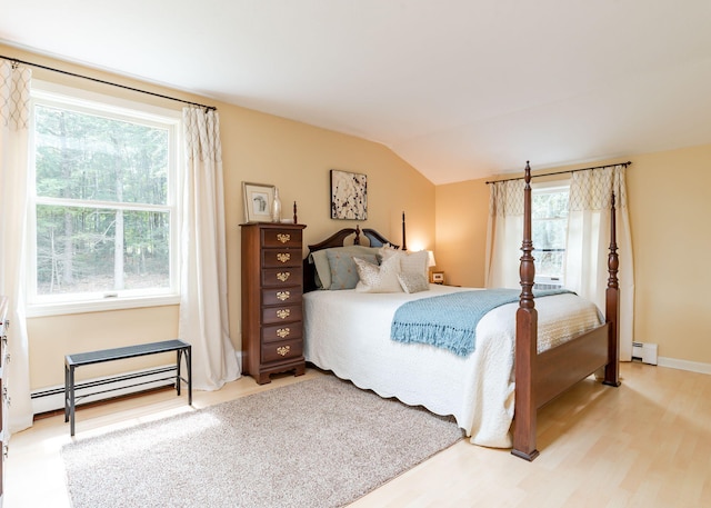 11 Twin Springs Dr, Standish, ME 04084 - photo 31